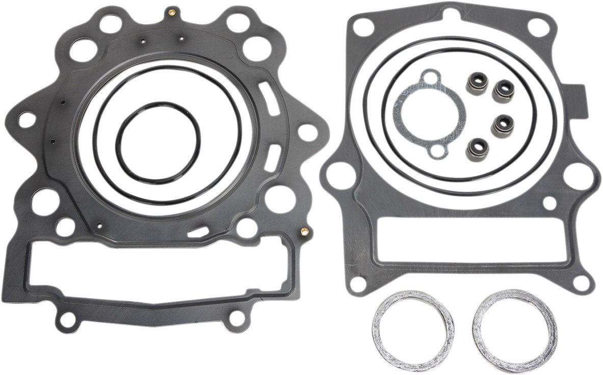 Moose Racing Top End Gasket Kit