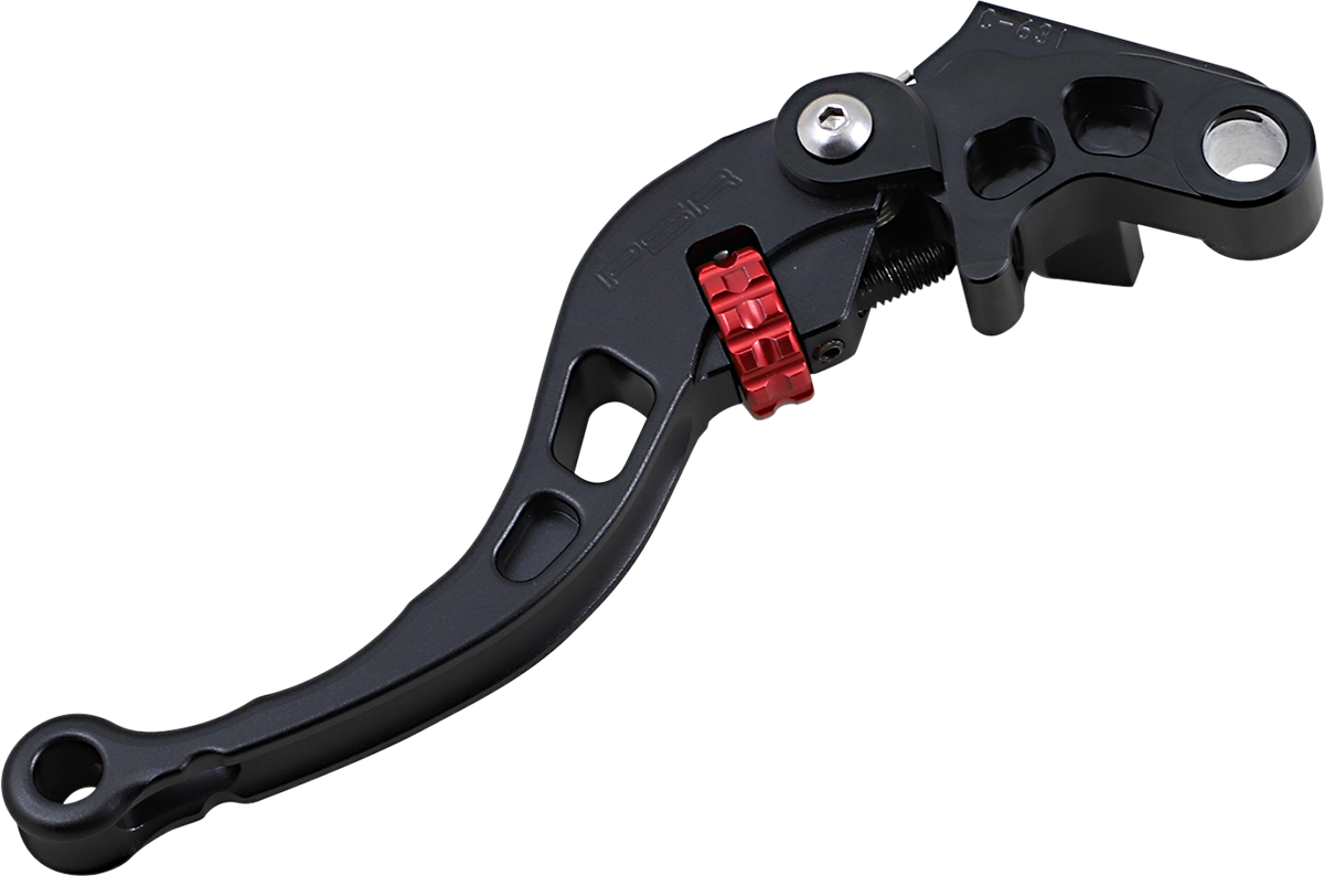 Apex Clutch Lever