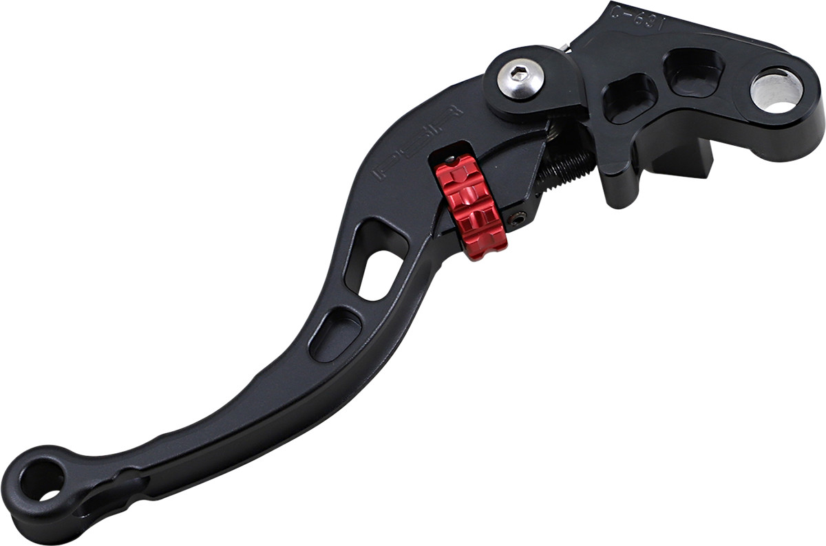 PSR Apex Clutch Lever