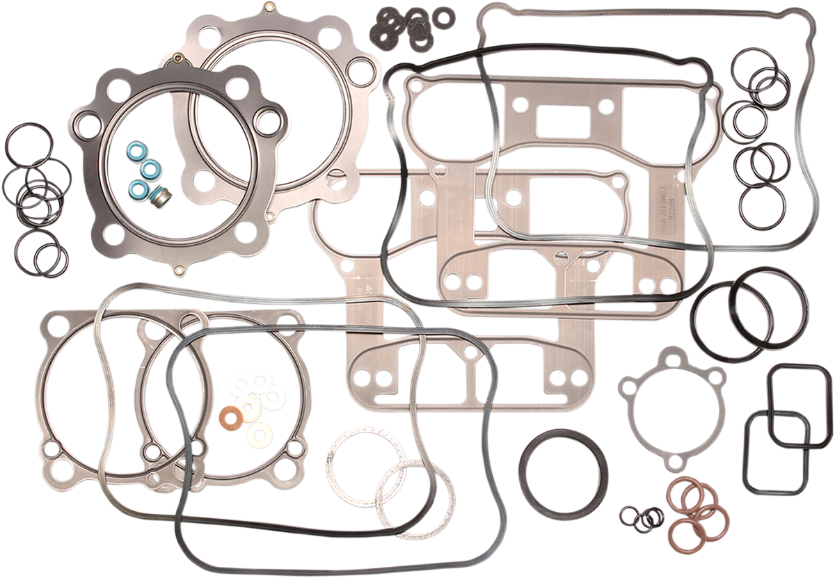 COMETIC V-Twin Top End Gasket Kits