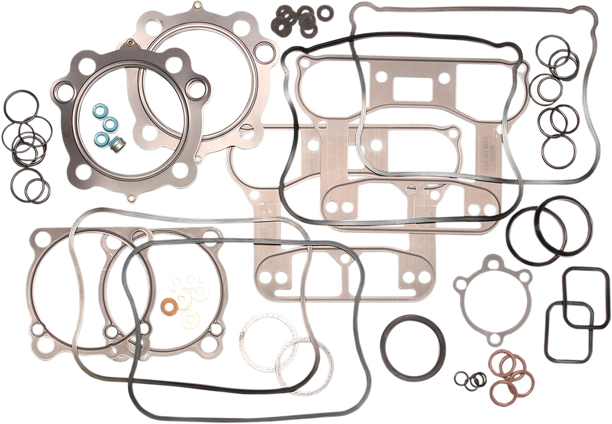 COMETIC V-Twin Top End Gasket Kits