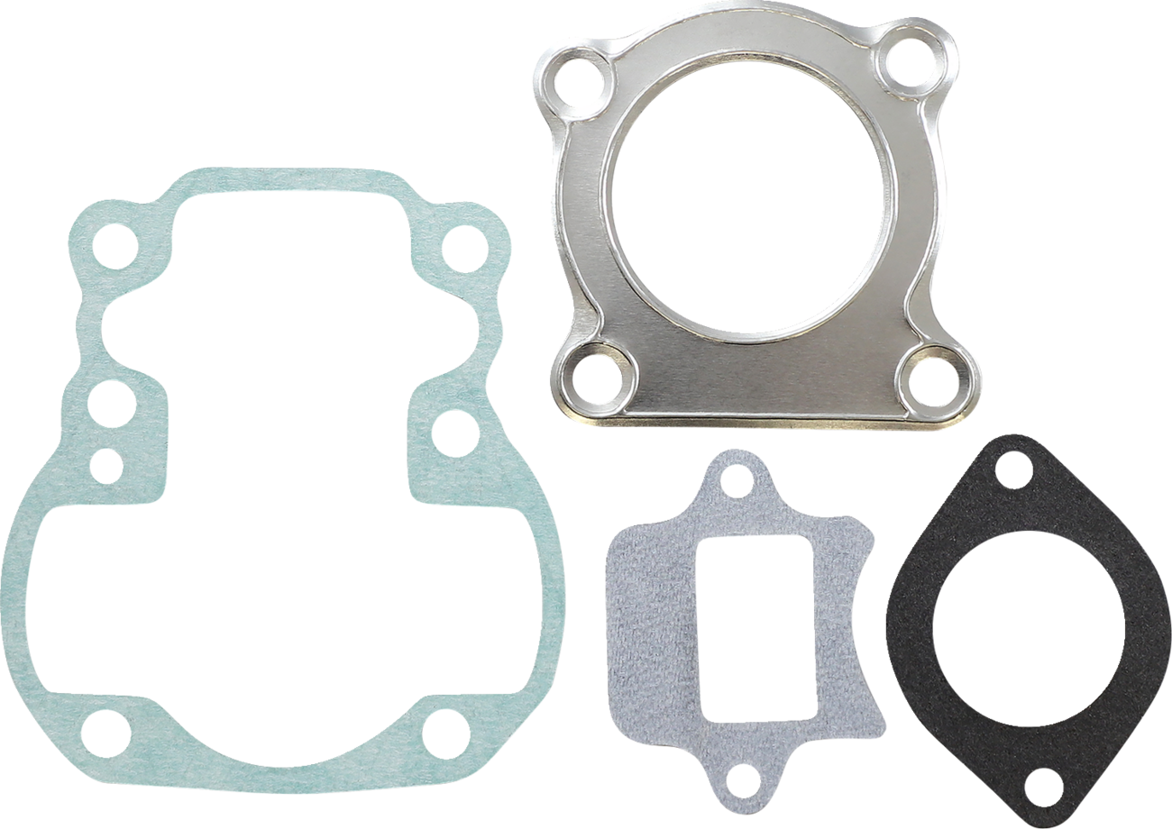 VINTCO Top End Gasket Kit