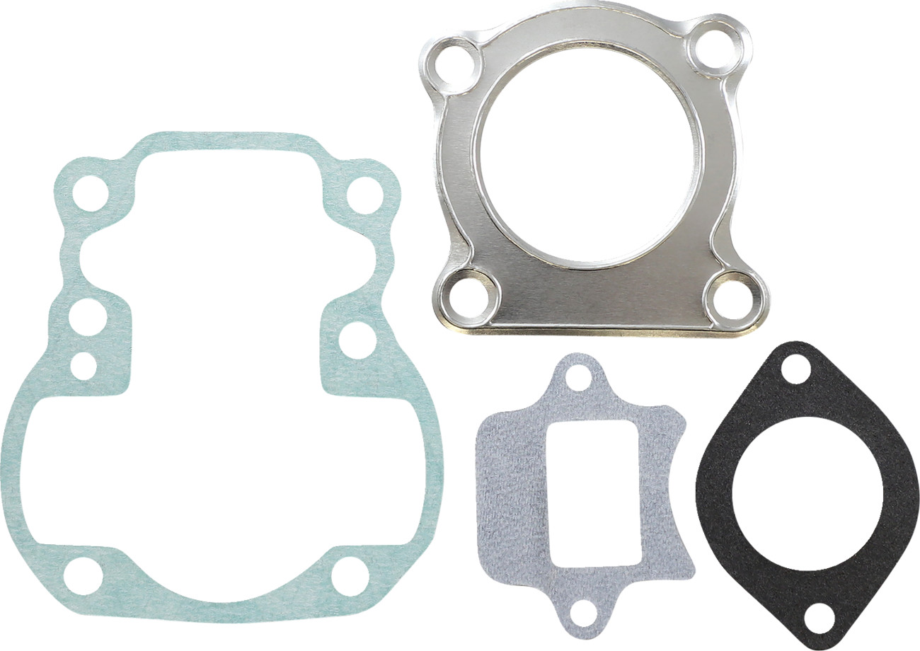 VINTCO Top End Gasket Kit