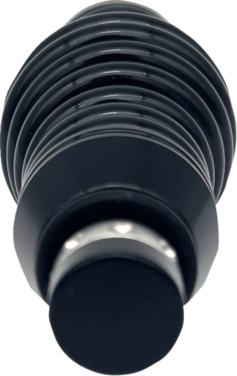 BRITE-LITES Whip Spring Base