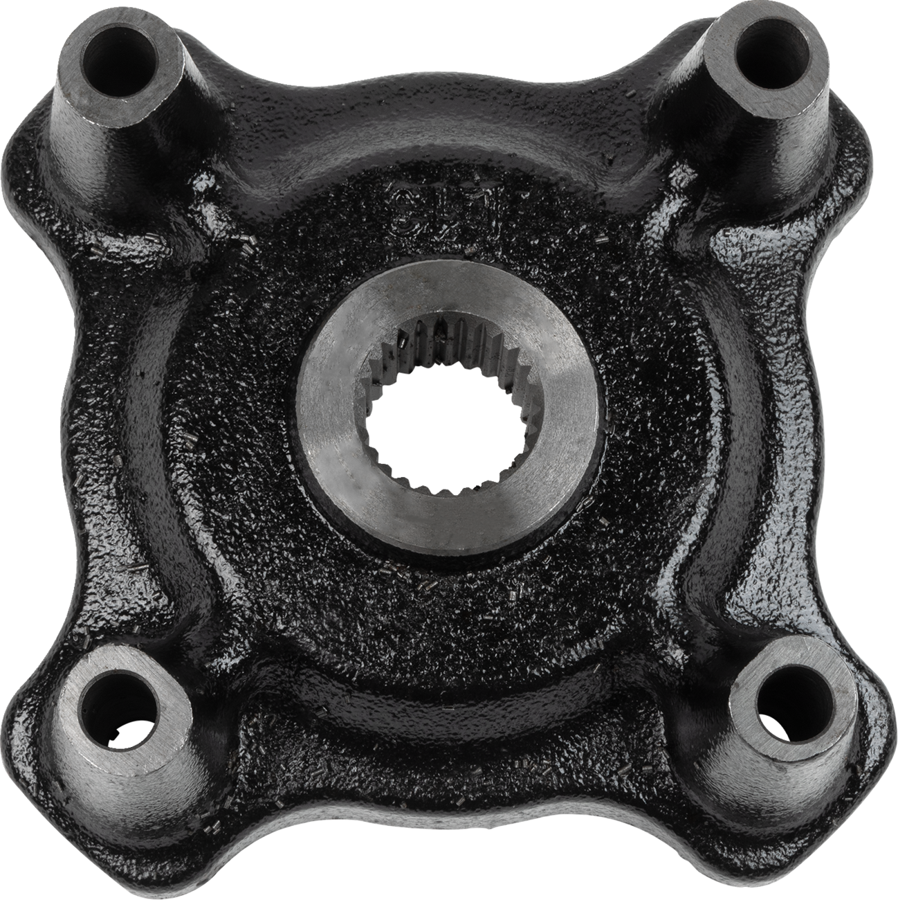MOOSE OFFROAD Wheel Hub