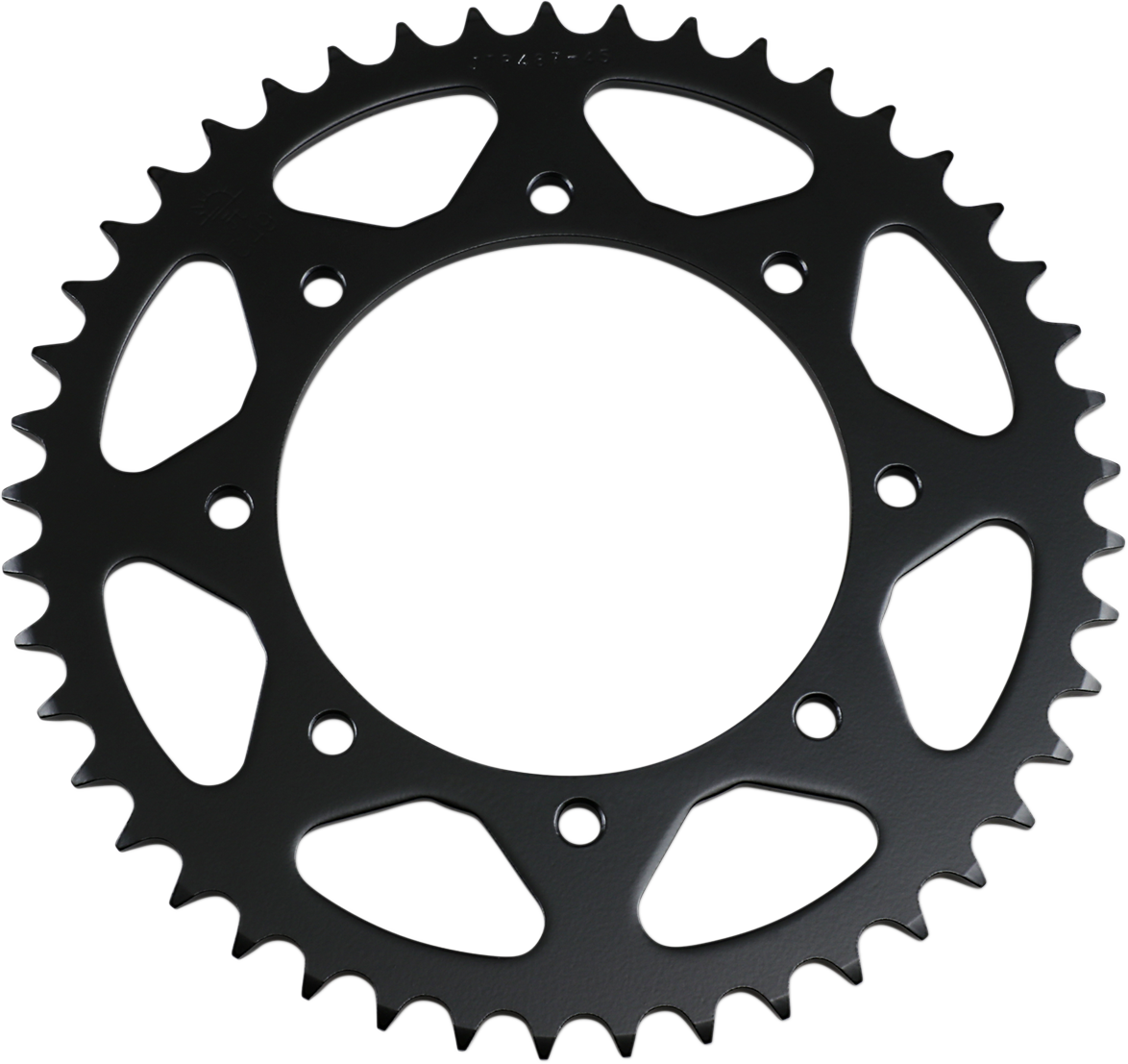Jt sprockets Sprocket - Kawasaki - 45-Tooth 45T