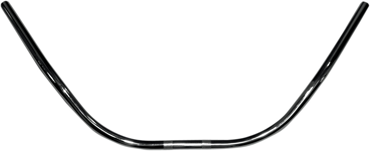 1" Nostalgia Handlebar