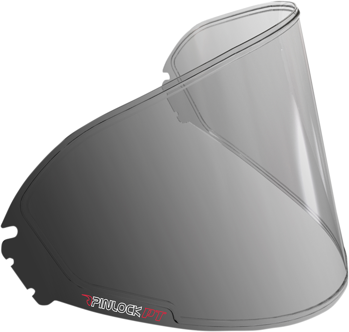 Icon Pinlock® ProtecTINT™ Lens
