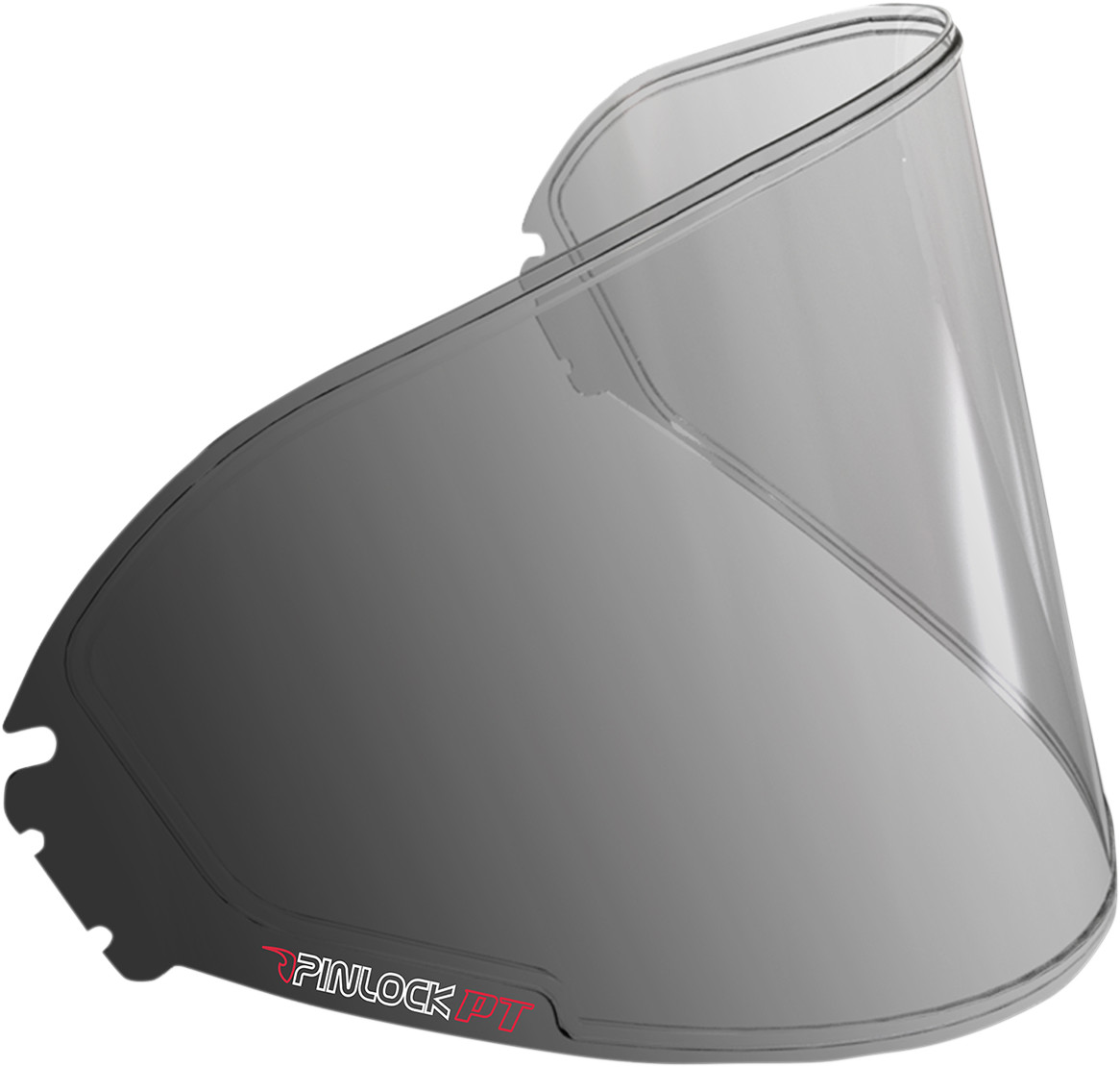 ICON Pinlock® ProtecTINT™ Lens
