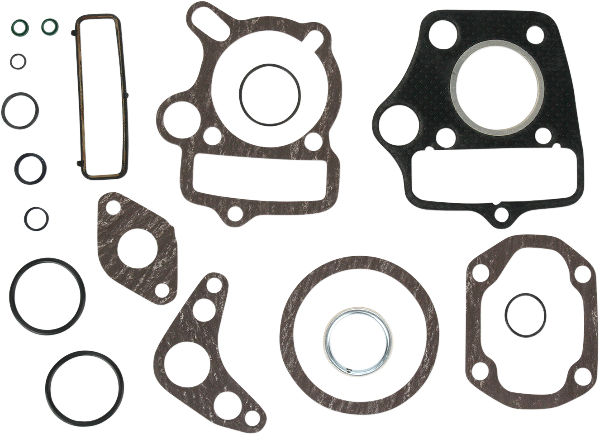 Gasket Set