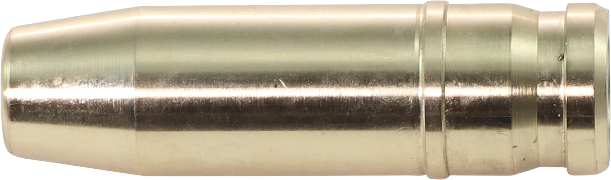 KIBBLEWHITE C630 Valve Guide