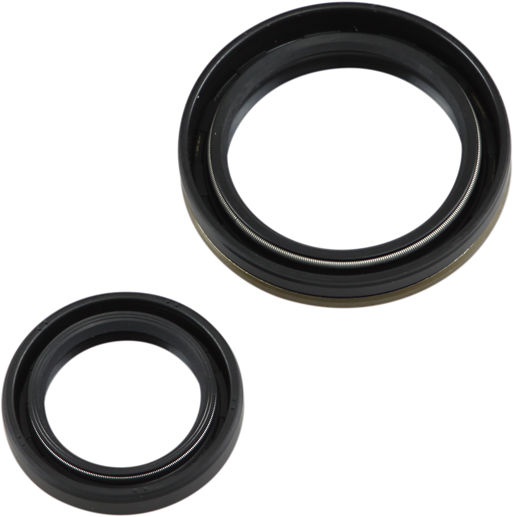 PROX Crankshaft Oil Seal Kit