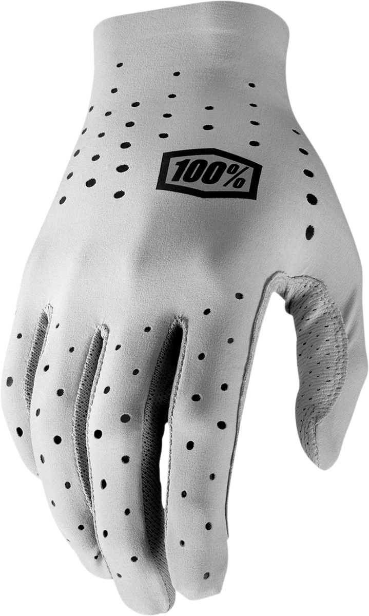 100% Sling MTB Gloves