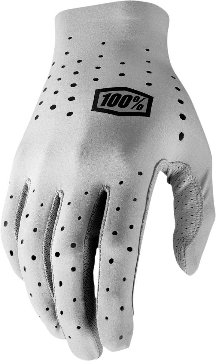 100% Sling MTB Gloves