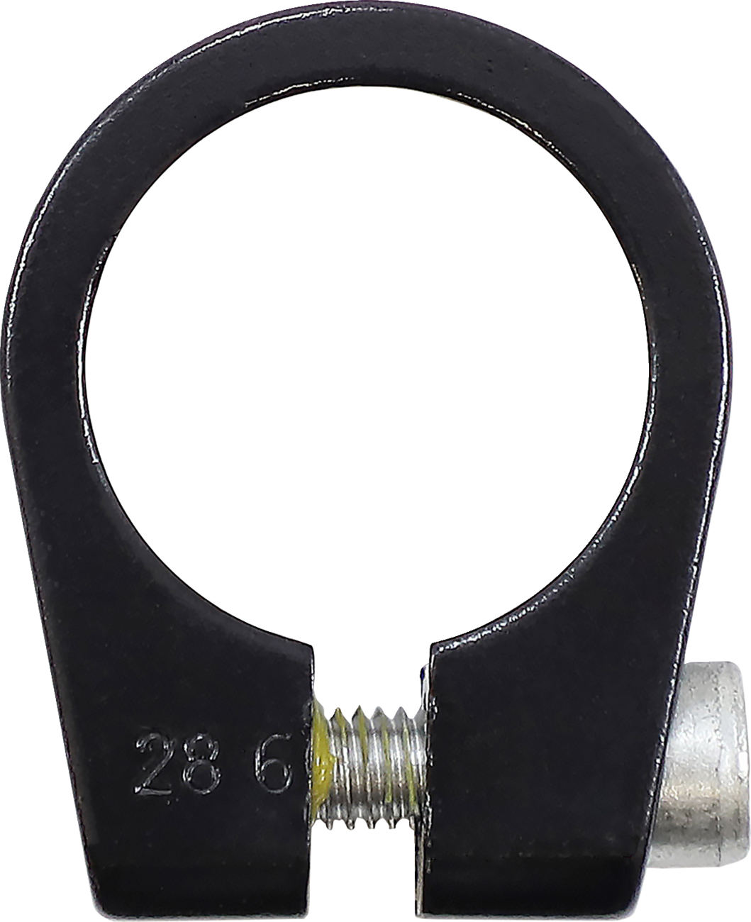 Moose Racing RS-16 E-Bike Seat Clamp