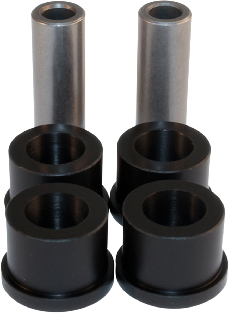 Front A-Arm Repair Kit