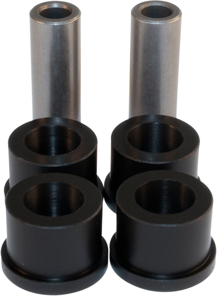 EPI Front A-Arm Repair Kit