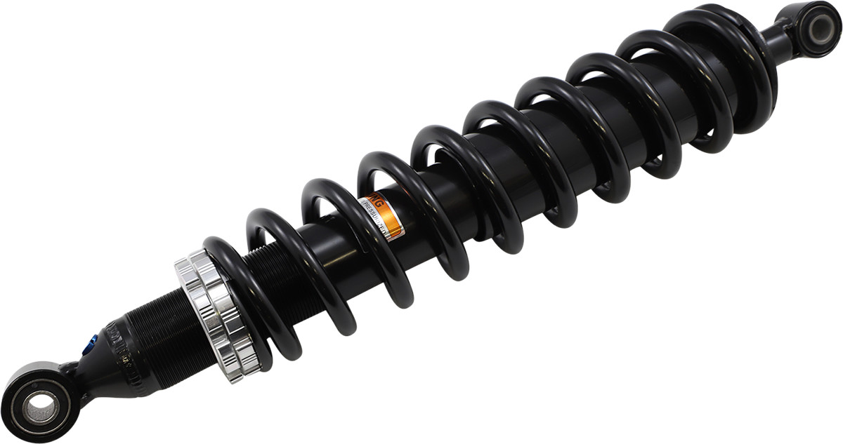 Moose Racing Gas Shock