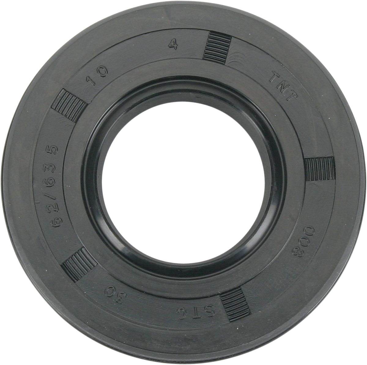 Crankshaft Oil Seal