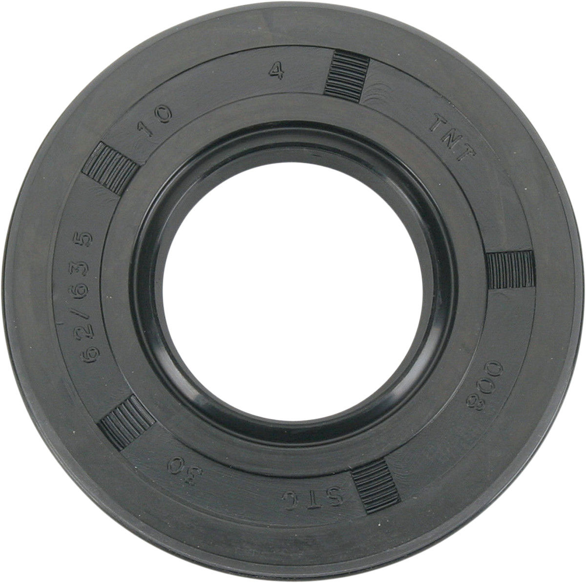 VERTEX Oil Seal