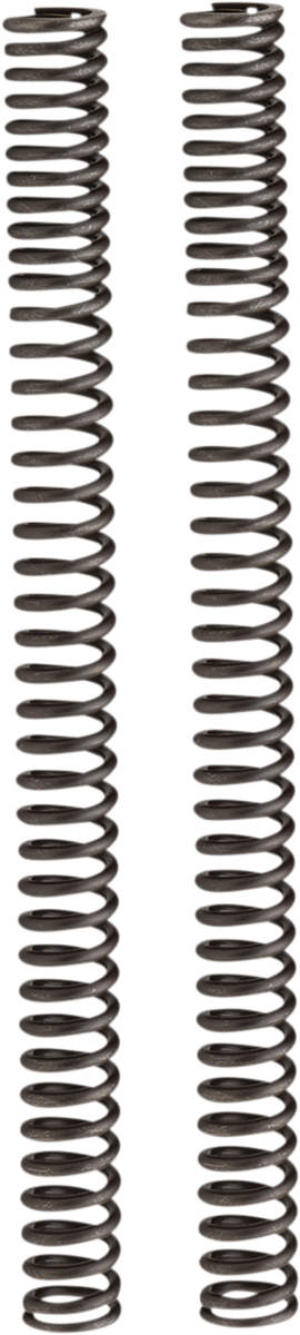 Progressive Suspension Fork Spring Kit For Triumph Liquid Cooled Twins 2016-2022