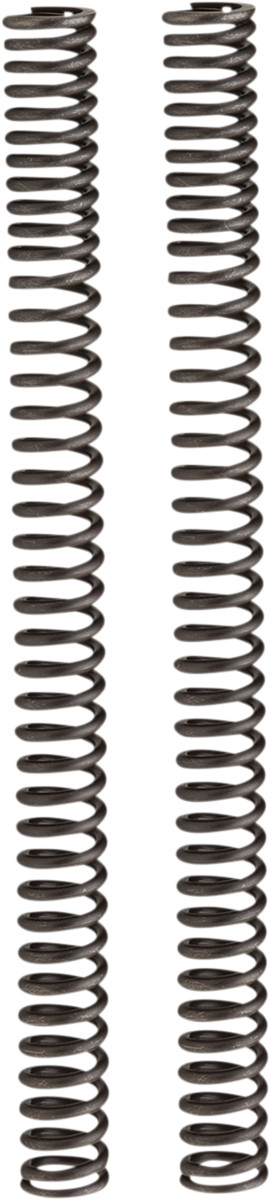 PROGRESSIVE SUSPENSION Fork Springs