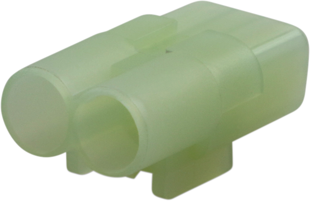 Replacement Connector Component — Wiring Connector