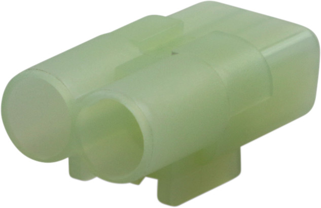 NAMZ Replacement Connector Component — Wiring Connector