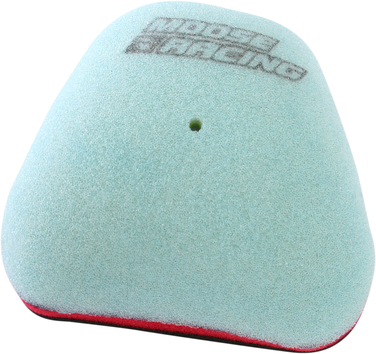 Moose Racing Precision Pre-Oiled Air Filter