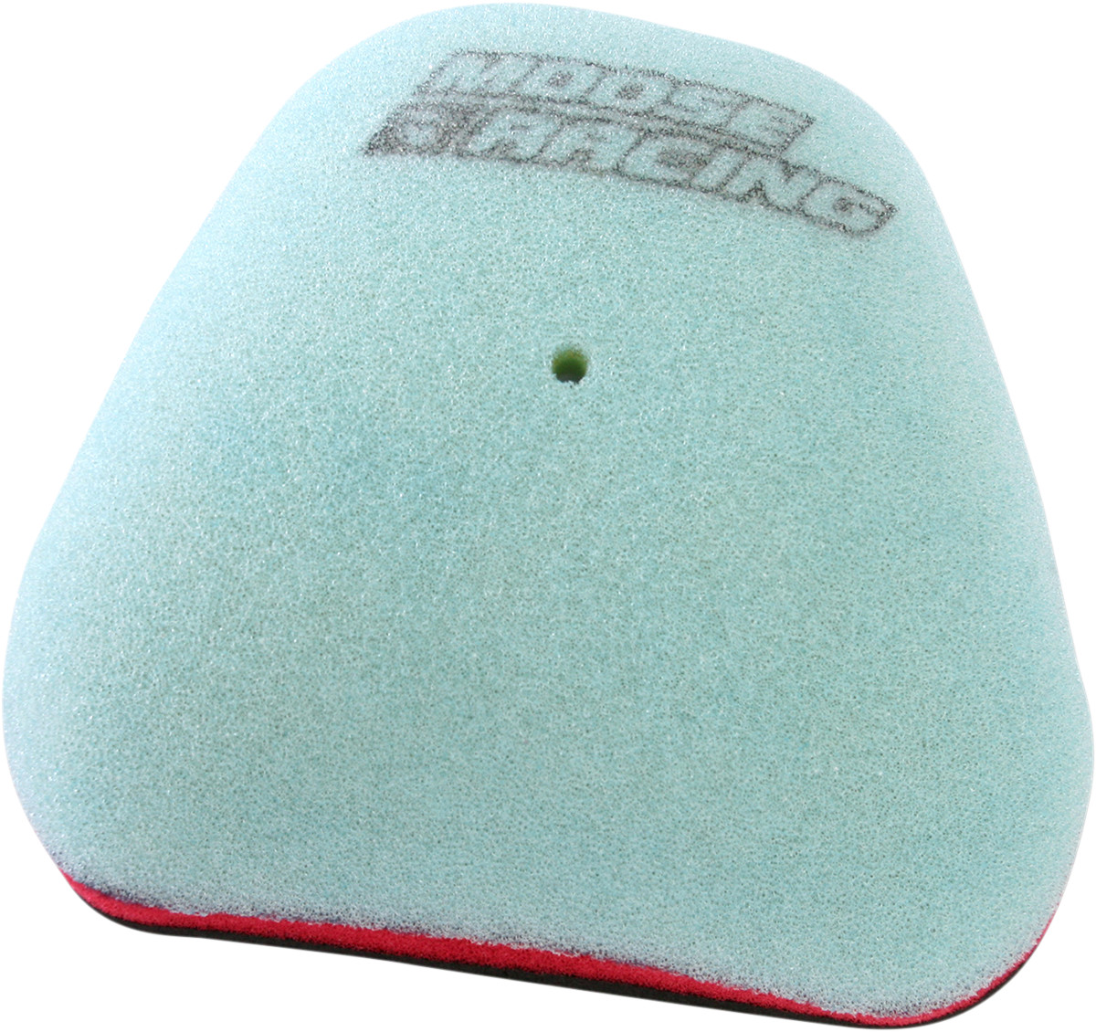 Moose Racing Precision Pre-Oiled Air Filter