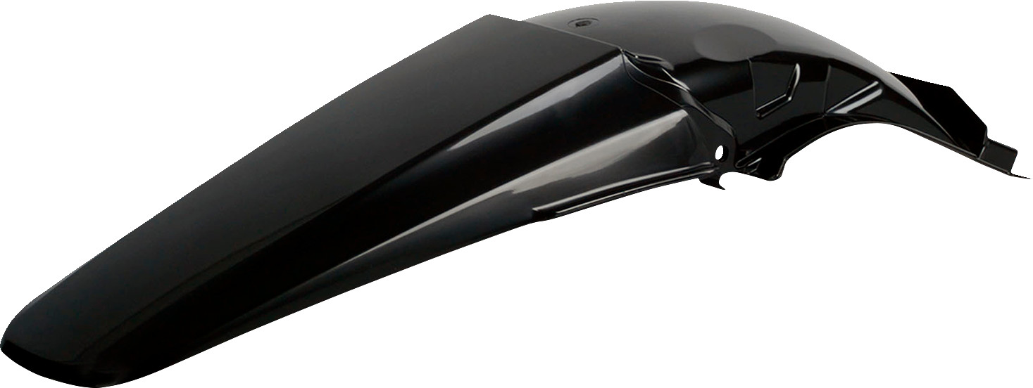 POLISPORT Rear Fender For Honda