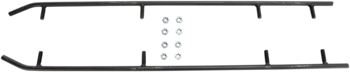 SNO STUFF Replacement Easy Steer Bars