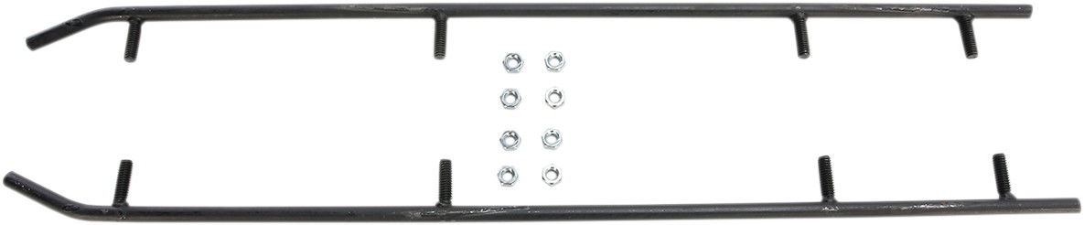 SNO STUFF Replacement Easy Steer Bars