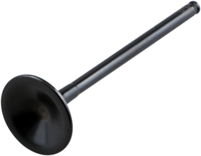 Black Diamond™ Engine Valve