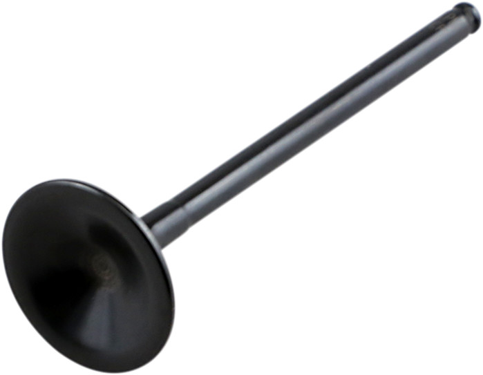 KIBBLEWHITE White Diamond® Engine Valve