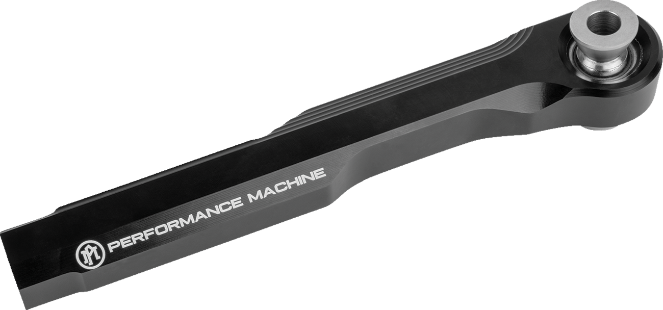 Performance Machine Off-Road Replacement Tie Rod