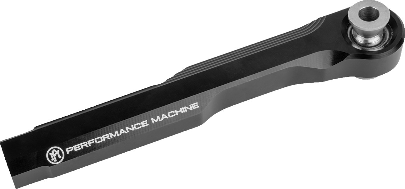 PM OFF-ROAD Tie Rod