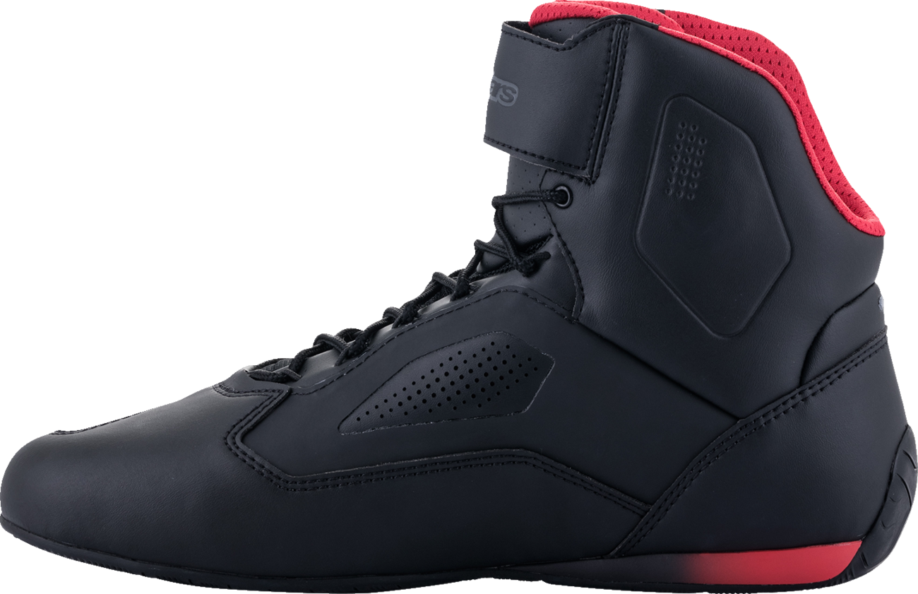 ALPINESTARS Faster-3 Rideknit® Shoes