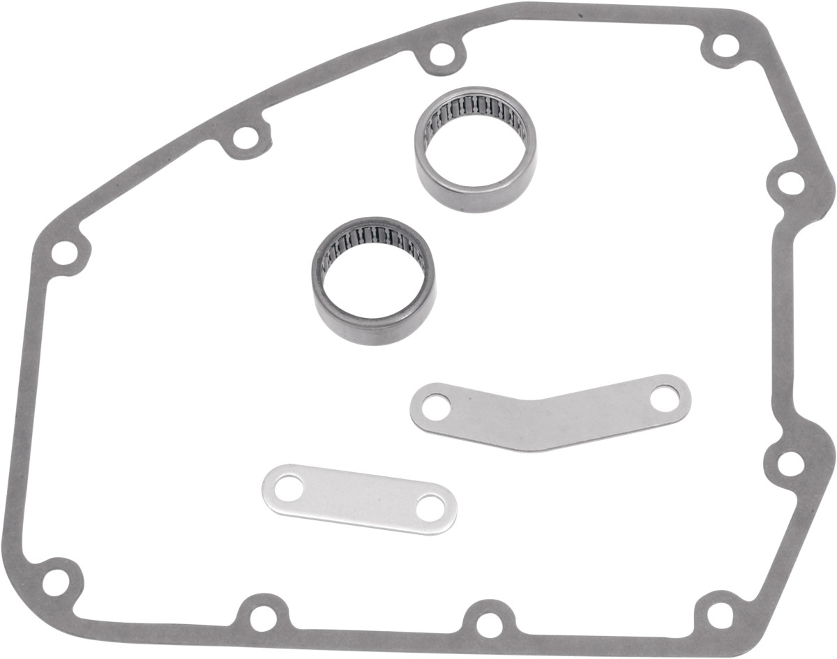 ANDREWS Cam Installation Kit