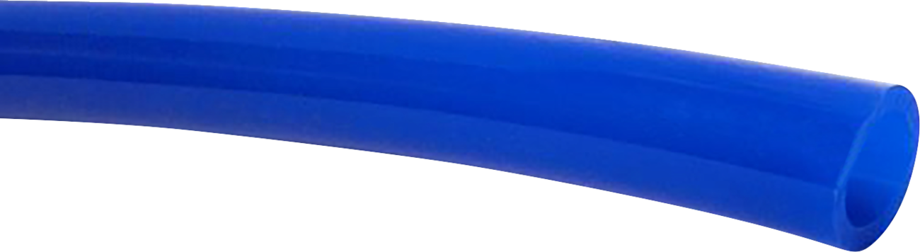 HELIX Fuel Line