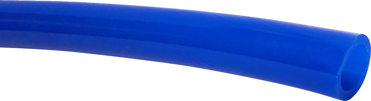 HELIX Precut Fuel Line