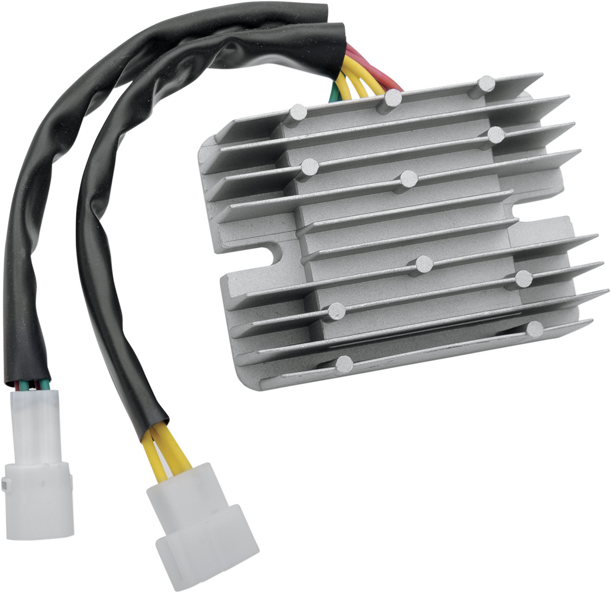 RICK'S MOTORSPORT ELECTRIC Rectifier/Regulator