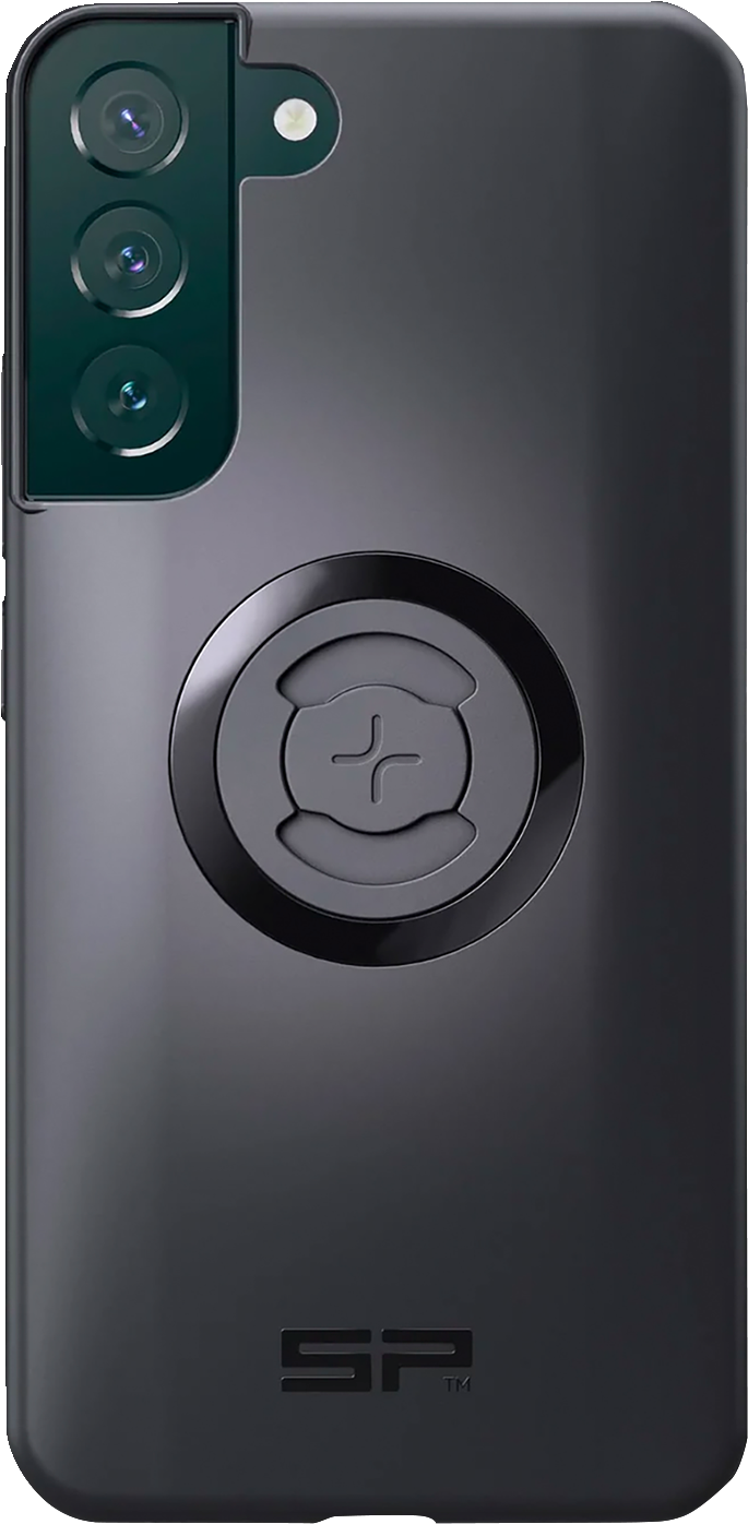 Sp connect SPC+ Phone Case - Samsung Galaxy S22+