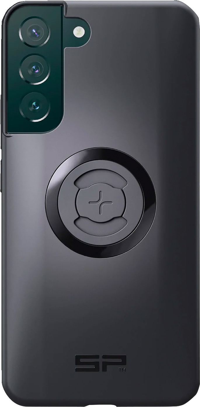 Sp connect SPC+ Phone Case - Samsung Galaxy S22+