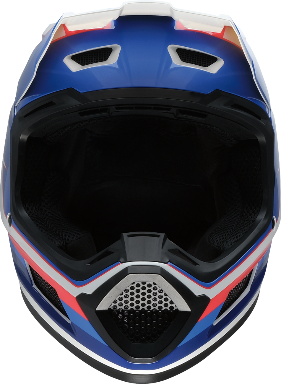 Z1R Youth Dirt Maxx Vortex Helmet