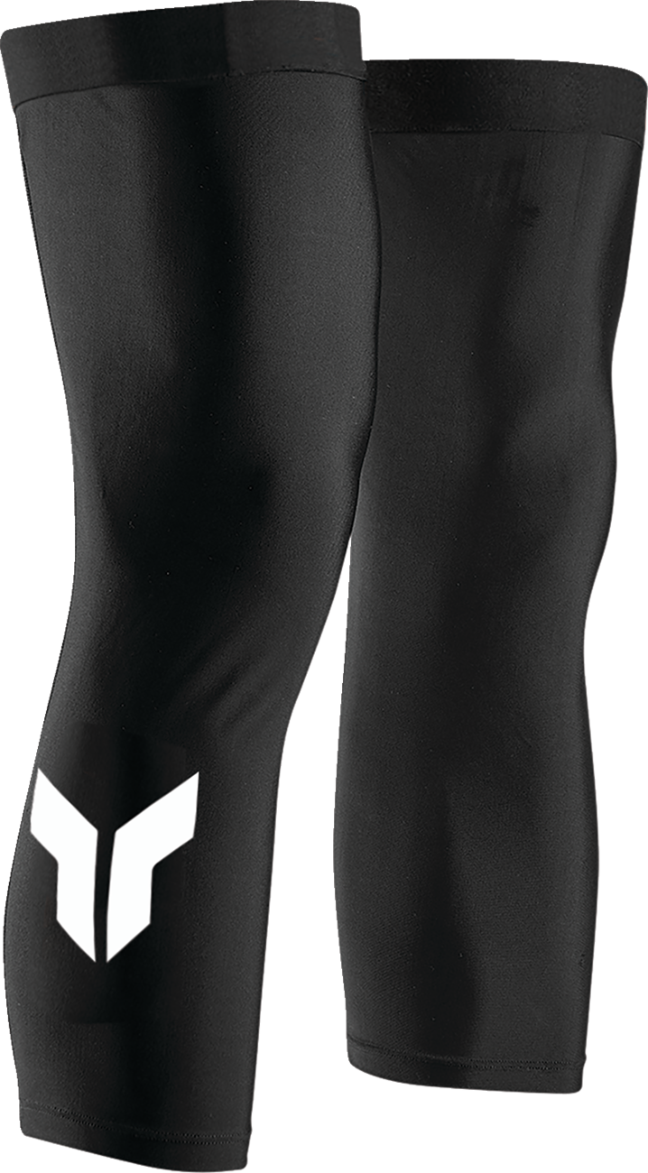 Thor Comp Knee Sleeves