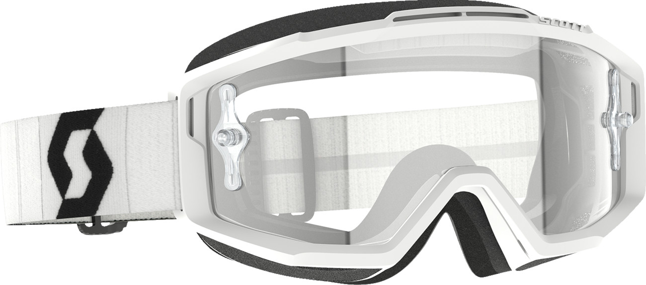 SCOTT Split OTG Goggle