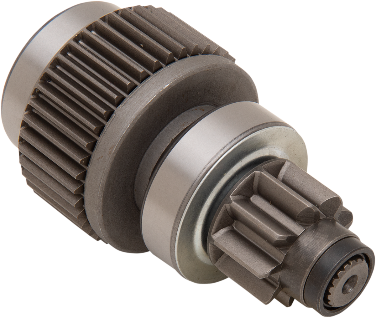 Drag specialties Starter Drive Clutch Harley Davidson