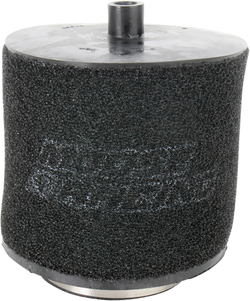 Triple Layer Pre-Oiled Air Filter