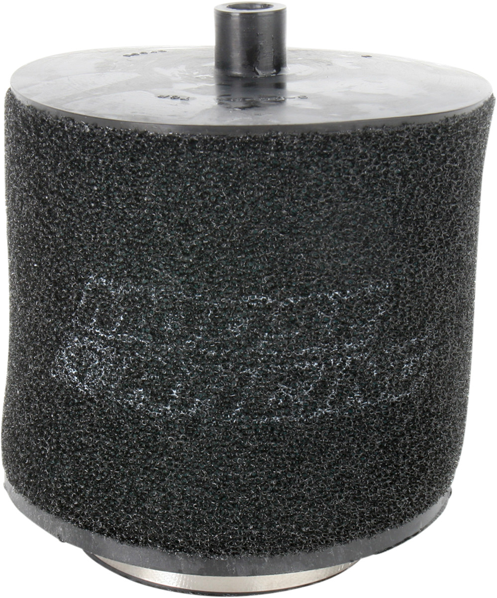 Moose Racing Triple Layer Pre-Oiled Air Filter
